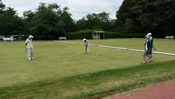 croquet image