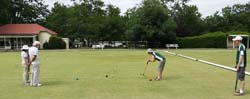 croquet image