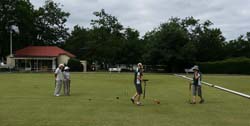 croquet image